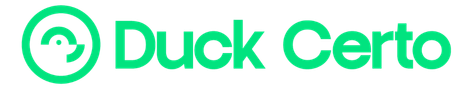logo-duck-certo